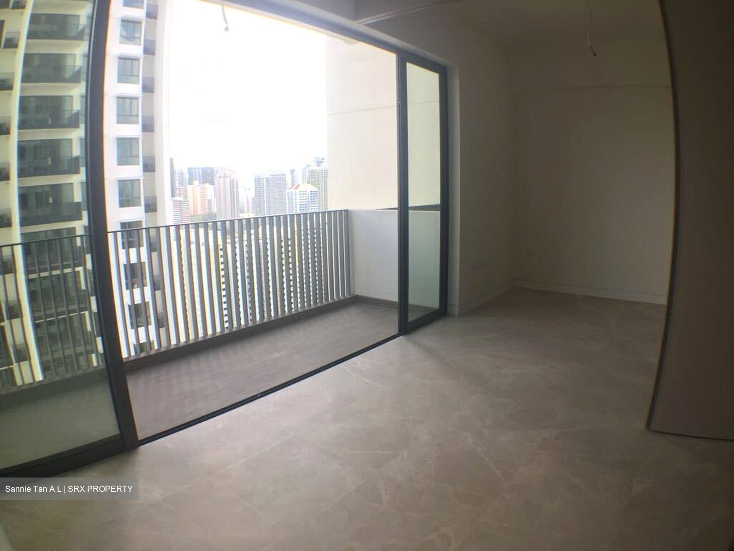 Highline Residences (D3), Condominium #582850601